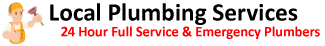 Flint CA 24 Hour Plumbers